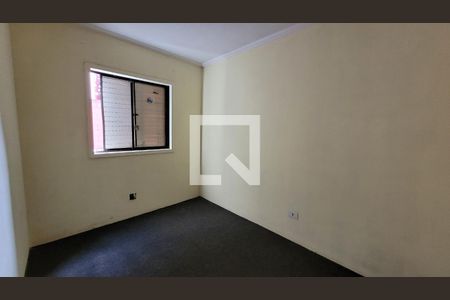 Quarto 02 de apartamento para alugar com 2 quartos, 46m² em Jardim Miray, Itaquaquecetuba