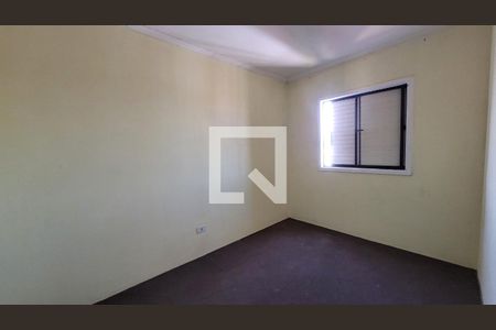 Quarto 01 de apartamento para alugar com 2 quartos, 46m² em Jardim Miray, Itaquaquecetuba