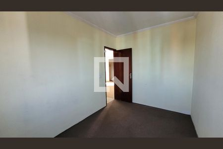 Quarto 01 de apartamento para alugar com 2 quartos, 46m² em Jardim Miray, Itaquaquecetuba