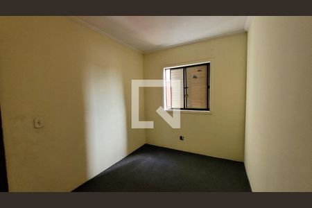 Quarto 02 de apartamento para alugar com 2 quartos, 46m² em Jardim Miray, Itaquaquecetuba
