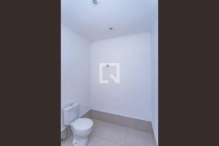 Lavabo de casa para alugar com 4 quartos, 200m² em Vila Pereira Barreto, São Paulo