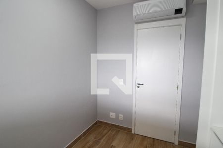 Quarto 1 de apartamento para alugar com 2 quartos, 72m² em Butantã, São Paulo