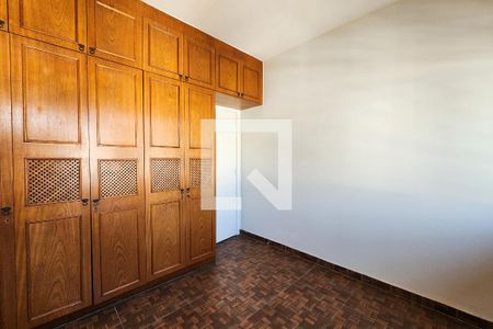 Quarto 1 de apartamento à venda com 3 quartos, 160m² em Maracanã, Rio de Janeiro