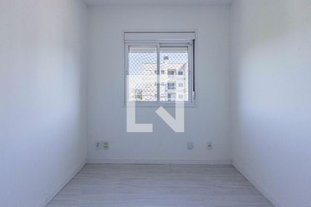 Quarto 1 de apartamento à venda com 3 quartos, 80m² em Jardim Carvalho, Porto Alegre