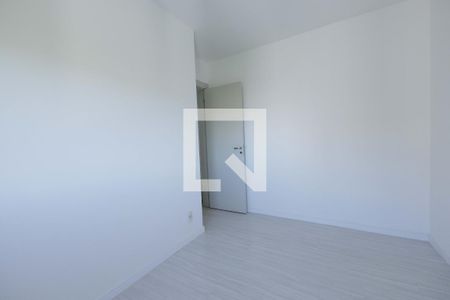 Quarto 1 de apartamento à venda com 3 quartos, 80m² em Jardim Carvalho, Porto Alegre