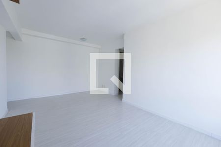 Sala de apartamento à venda com 3 quartos, 80m² em Jardim Carvalho, Porto Alegre
