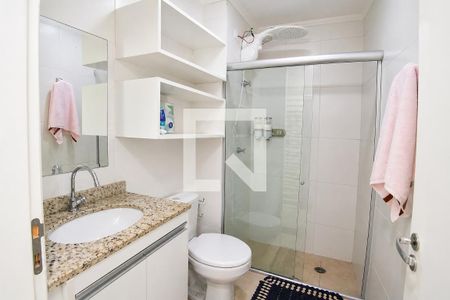 Kitnet/Studio para alugar com 1 quarto, 27m² em Bela Vista, São Paulo