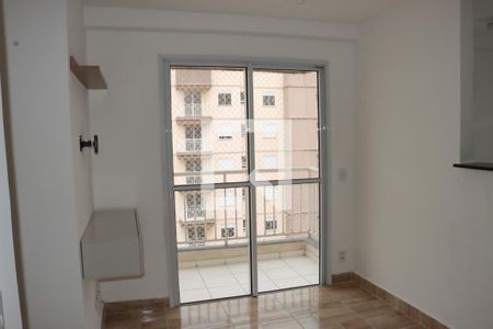 Apartamento para alugar com 2 quartos, 46m² em Casa Branca, Embu das Artes