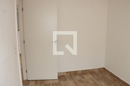 Apartamento para alugar com 2 quartos, 46m² em Casa Branca, Embu das Artes