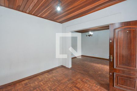 Sala1 de casa à venda com 3 quartos, 178m² em Parque Santana, São Paulo