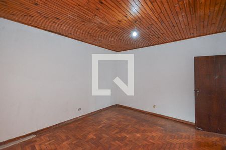 Quarto 1 de casa à venda com 3 quartos, 178m² em Parque Santana, São Paulo