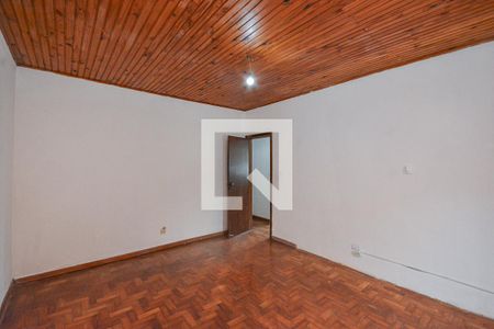Quarto 1 de casa à venda com 3 quartos, 178m² em Parque Santana, São Paulo
