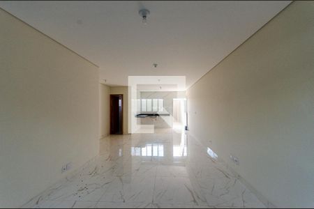 Sala de casa à venda com 3 quartos, 150m² em Freguesia do Ó, São Paulo