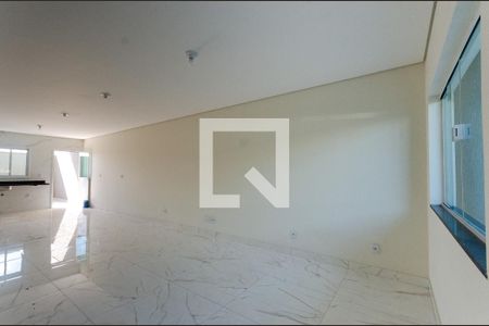 Casa à venda com 3 quartos, 150m² em Freguesia do Ó, São Paulo