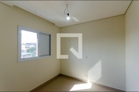 Quarto 1 de casa à venda com 3 quartos, 150m² em Freguesia do Ó, São Paulo