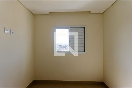 Quarto 1 de casa à venda com 3 quartos, 150m² em Freguesia do Ó, São Paulo