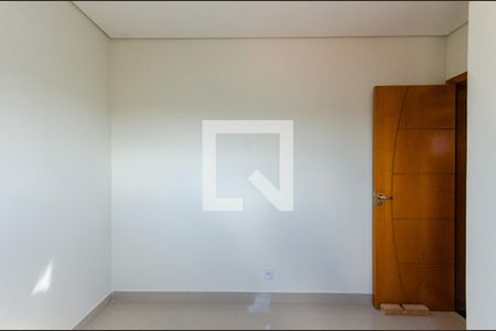 Quarto 1 de casa à venda com 3 quartos, 150m² em Freguesia do Ó, São Paulo