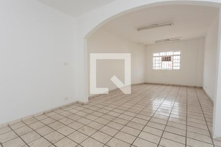 Quarto 1 de casa para alugar com 2 quartos, 75m² em Vila Socorro, São Paulo
