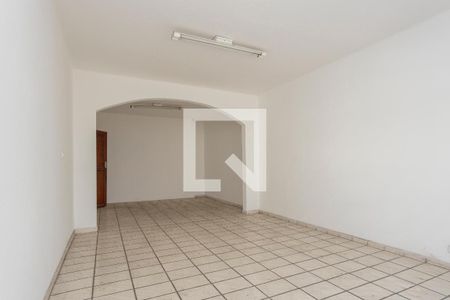Quarto 1 de casa para alugar com 2 quartos, 75m² em Vila Socorro, São Paulo