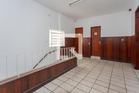 Sala de casa para alugar com 2 quartos, 75m² em Vila Socorro, São Paulo