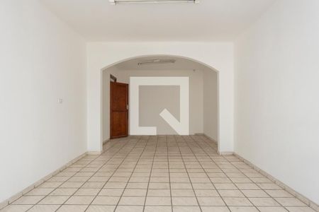 Quarto 1 de casa para alugar com 2 quartos, 75m² em Vila Socorro, São Paulo