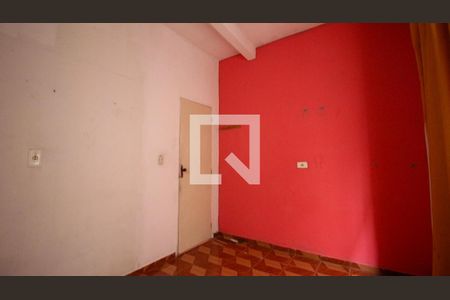 Casa para alugar com 2 quartos, 80m² em Parque Sao Rafael, São Paulo