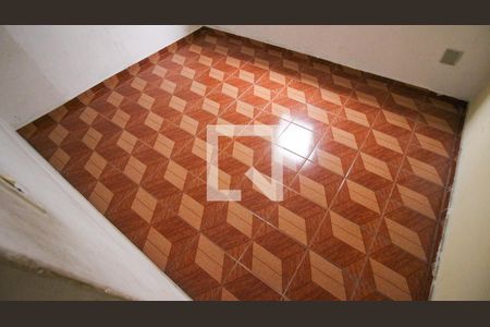 Casa para alugar com 2 quartos, 80m² em Parque Sao Rafael, São Paulo