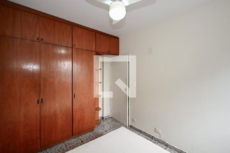 Quarto 1 de apartamento à venda com 2 quartos, 65m² em Vila Santa Luzia, Taboão da Serra