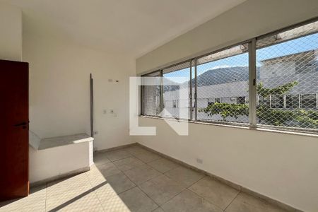 Quarto 1 de apartamento para alugar com 3 quartos, 120m² em Copacabana, Rio de Janeiro