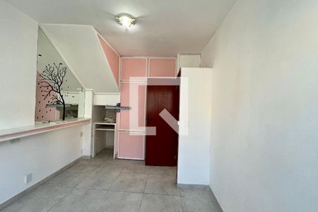 Quarto 2 de apartamento para alugar com 3 quartos, 120m² em Copacabana, Rio de Janeiro