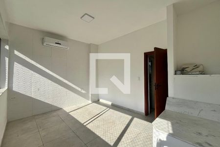 Quarto 1 de apartamento para alugar com 3 quartos, 120m² em Copacabana, Rio de Janeiro