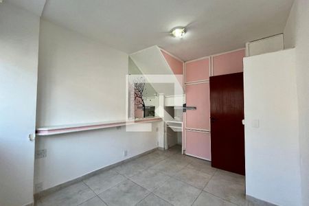 Quarto 2 de apartamento para alugar com 3 quartos, 120m² em Copacabana, Rio de Janeiro