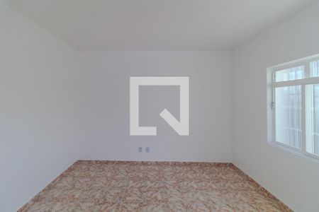 Quarto 1 de casa para alugar com 3 quartos, 120m² em Jardim Vila Formosa, São Paulo
