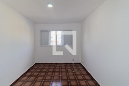 Quarto 3 de casa para alugar com 3 quartos, 120m² em Jardim Vila Formosa, São Paulo