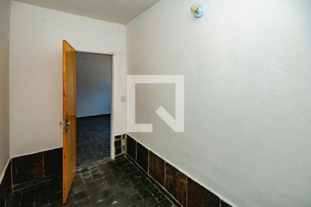 Casa para alugar com 4 quartos, 90m² em Mantiqueira, Belo Horizonte