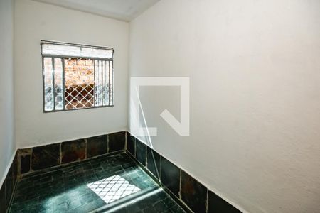 Casa para alugar com 4 quartos, 90m² em Mantiqueira, Belo Horizonte
