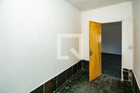 Casa para alugar com 4 quartos, 90m² em Mantiqueira, Belo Horizonte