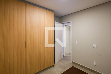 Apartamento para alugar com 2 quartos, 50m² em Mato Dentro, Indaiatuba