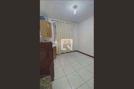 Quarto de apartamento à venda com 2 quartos, 82m² em Centro, São Leopoldo
