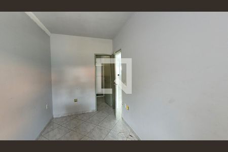 Suite de casa para alugar com 2 quartos, 125m² em Jardim Adriane, Itaquaquecetuba