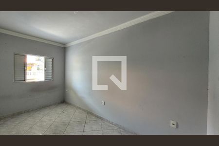 Suite de casa para alugar com 2 quartos, 125m² em Jardim Adriane, Itaquaquecetuba