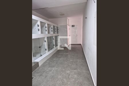 Quarto de casa à venda com 4 quartos, 158m² em Brooklin, São Paulo