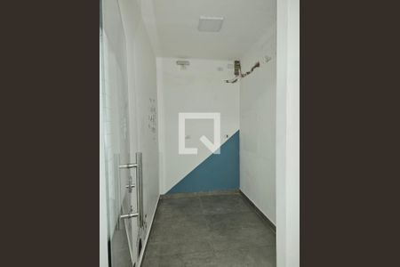 Quarto de casa à venda com 4 quartos, 158m² em Brooklin, São Paulo