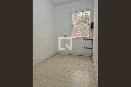 Quarto de casa à venda com 4 quartos, 158m² em Brooklin, São Paulo