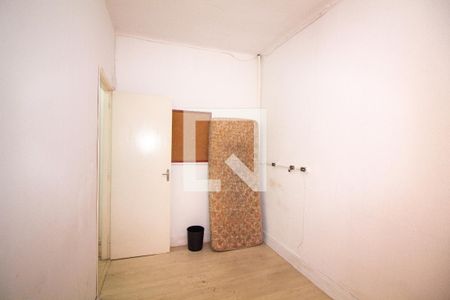 Quarto 1 de casa para alugar com 4 quartos, 158m² em Brooklin, São Paulo