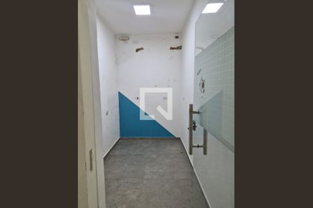 Quarto de casa à venda com 4 quartos, 158m² em Brooklin, São Paulo