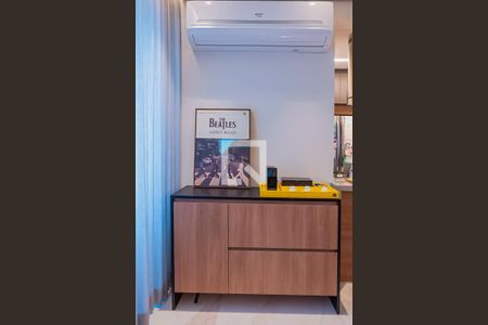 Apartamento à venda com 3 quartos, 203m² em Lourdes, Belo Horizonte