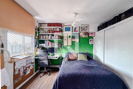 Sala/Quarto de kitnet/studio à venda com 1 quarto, 24m² em Sé, São Paulo