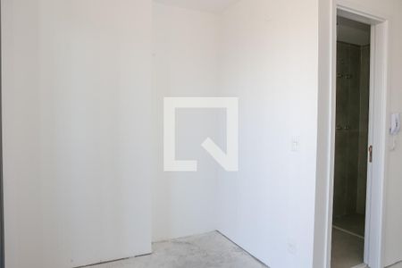 Studio de kitnet/studio à venda com 1 quarto, 18m² em Jardim Vera Cruz, São Paulo