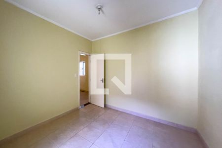 Quarto 1 de casa para alugar com 3 quartos, 106m² em Liberdade, São Paulo